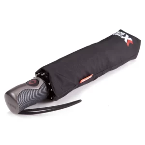 Parapluie X-TRA Solide noir